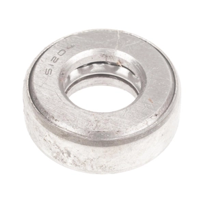 CEDRUS concrete trowel bearing CEDZC01 540283