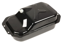 Palivová nádrž Loncin LC170F ORIGINÁLNÍ DÍL 170500641-T150