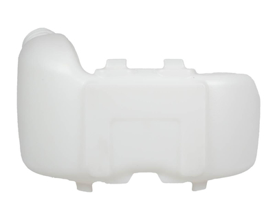 Zbiornik paliwa Cedrus wykaszarka CEDKH35PRO-V Honda GX35NT 17511-Z6K-820