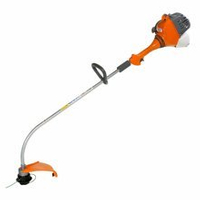 OLEO MAC SPARTA 250 TR PETROL LAWNMOWER GRASS TRIMMER TRIMMER 1.2KM PREMIUM CLASS 61169111E2 EWIMAX-OFFICIAL DISTRIBUTOR - AUTHORIZED OLEO-MAC DEALER