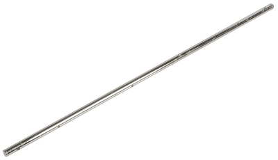 Cedrus SP31110 SP31110-39 picker brush axle