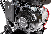 CEDRUS GL08 / GL450 SPRINAL CULTILIZER WEIMA 2.5KM / 42cm - EWIMAX - OFICIÁLNÍ DISTRIBUTOR - AUTORIZOVANÝ PRODEJCE CEDRUS