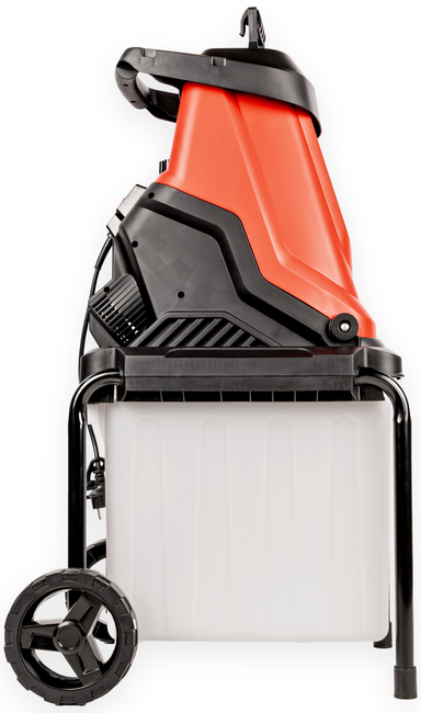 SIRMEX SC52T 40mm ELECTRIC DRILLING BRUSHING SHEARS EWIMAX OFFICIAL DISTRIBUTOR - AUTHORIZED DEALER SIRMEX