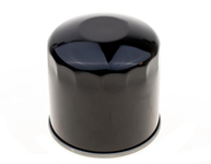 Honda oil filter 8R22-01