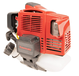 Silnik Kawasaki TJ035E-KS51-M 235976