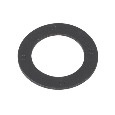 Filtr cyklonowy Weibang WBGT6813 CZĘŚĆ ORYGINALNA 34830045