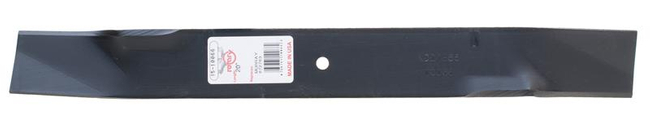 Nóż kosiarki Murray 50.5 cm RO10066