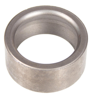 Cedrus tractor bushing C-TRAC-65MC 482609