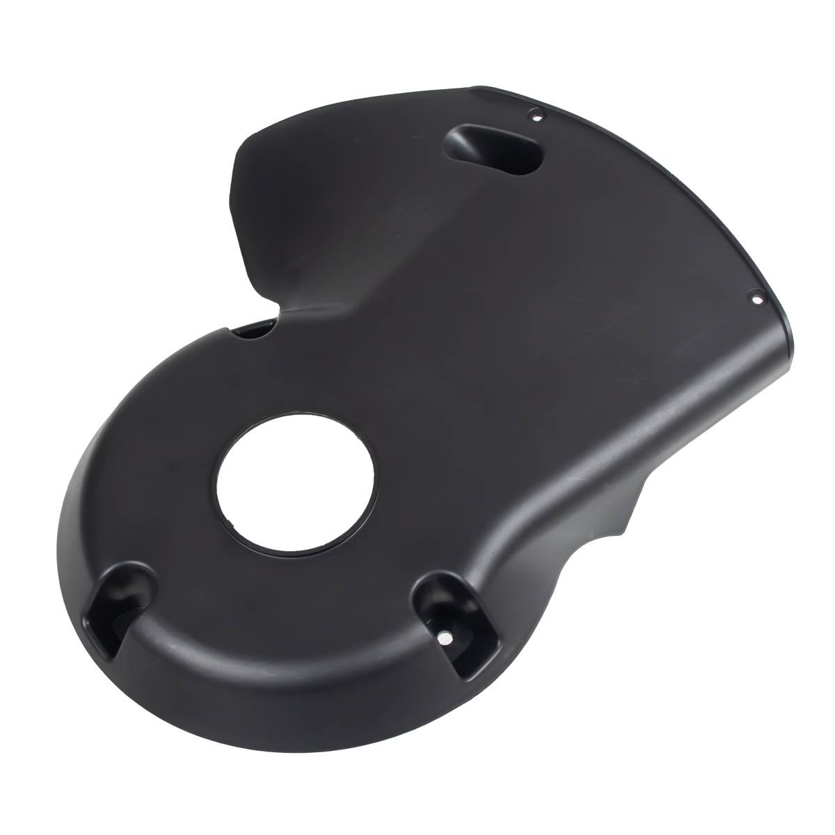 Osłona paska Cedrus kosiarka CEDLP53S CEDLP53S-H 485902