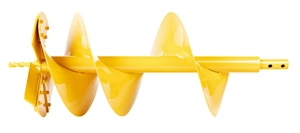 Wiertło 300MM do świdra Cedrus SW02 DRILL 300MM C2