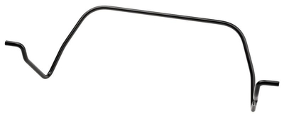 Cedrus drive lever CEDKS53H CEDKS56S-B CEDKS48-H CEDKS48S-H CEDKS53S-B CEDKS53S-L 480111