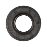 Uszczelniacz wału TC15x30x7 Cedrus świder CEDSW03; CEDWK430X; CEDWK520X 600127