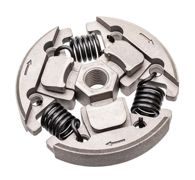 MARUYAMA MCV3100TS clutch kpl. 285535