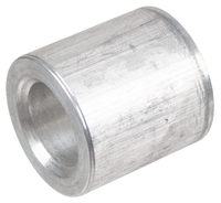 Vonblon KVM600MH KVM600MH-Li roller bushing POR10-0215