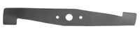 Nóż kosiarki Alko 37.0cm BEM 1301