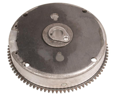 Loncin LC1P70FCD magnet wheel for rozr. electr. ORIGINAL PART
