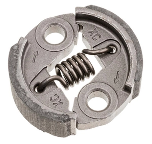 Sprzęgło CEDRUS nożyce CEDNZ02 370222