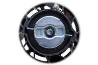 Rozrusznik Loncin ręczny LC80WB30-4.5Q G200FD CZĘŚĆ ORYGINALNA