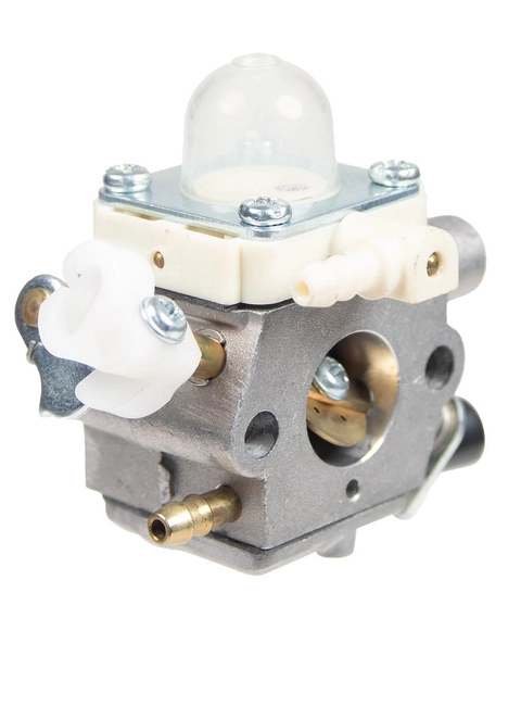 Stihl FS40 FS50 FS50C FS56 FC56 FS70 PJST7081 carburetor