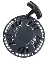 Rozrusznik Rato silnik R210 CEDRUSGLX530 28200-Z440110-JZ00