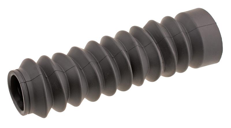 Osłona CEDRUS ZM05 480670 — mieszek ochronny do zamiatarki