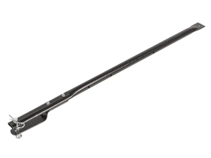 Cedrus 60 L tractor spreader drawbar SP31508-39