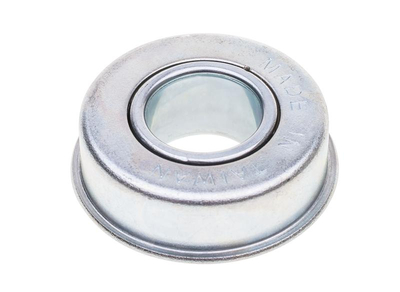 John Deere RO326 bearing