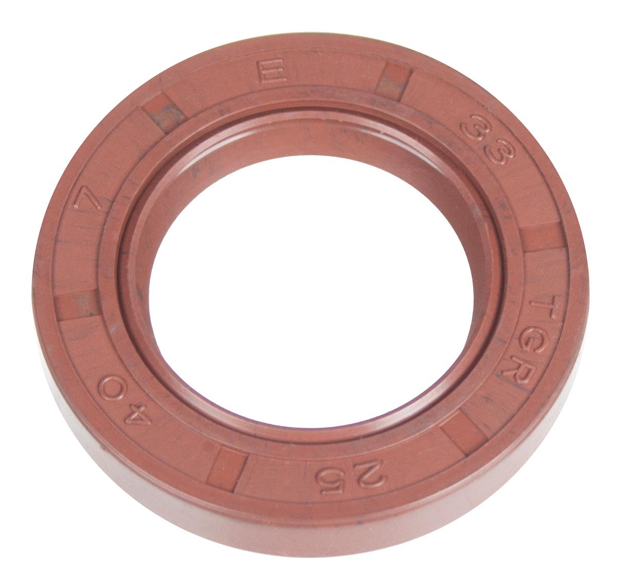 Uszczelniacz glebogryzarki Loncin L103 L103D1 oryginalny 380650349-0002