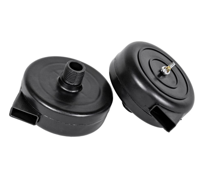 CEDRUS KM50-2T SPRĘŻARKA TŁOKOWA KOMPRESOR TŁOKOWY OLEJOWY 50L - EWIMAX - OFICJALNY DYSTRYBUTOR - AUTORYZOWANY DEALER CEDRUS