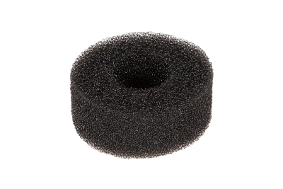 AIR FILTER FOR THE MH175-198 L66150387 SOIL PLANTER