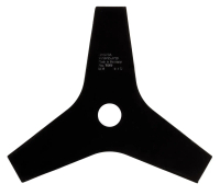 Oleo-Mac Tarcza 3-zębna 12"/305 mm 4095674BR do kos BCH BC SPARTA BCF