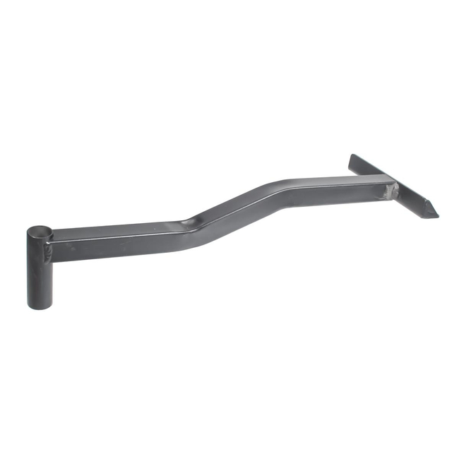 CEDRUS weeder head insert CEDSC02 900089