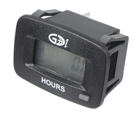 Ariens C40 hour meter ORIGINAL PART 449883400