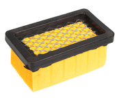 Air filter Cedrus petrol cutter CEDPC300 720261
