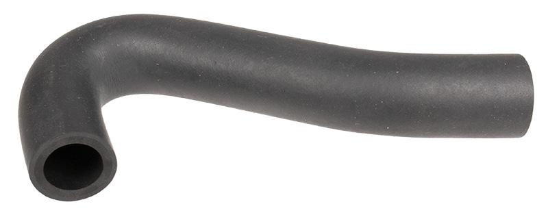 Rurka odpowietrznika Loncin LC2V80(T231) LC2V90(T230) 380741182-0001 – widok produktu