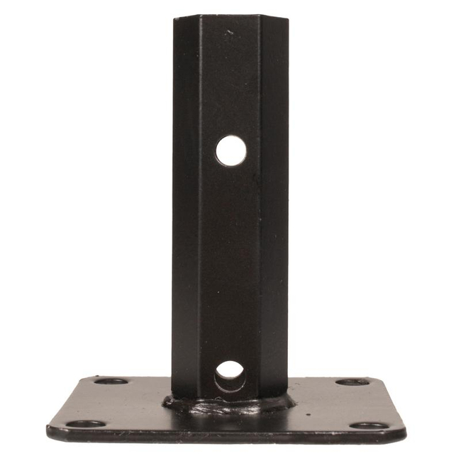 Ośka koła Cedrus glebogryzarka GL05 42002-U070110-H300