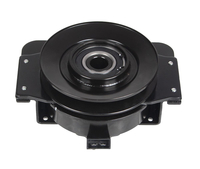 Sprzęgło elektromagnetyczne traktorek Karsit Ariens MTD 460004