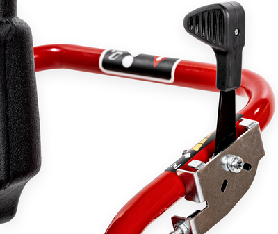 WEIBANG WBLV50K ODKURZACZ NABURTOWY PROFI PROFESJONALNY ODKURZACZ SPALINOWY DO LIŚCI BURTOWY NABURTOWY KOMUNALNY OGRODOWY Kawasaki FJ180V -  AUTORYZOWANY DEALER WEIBANG