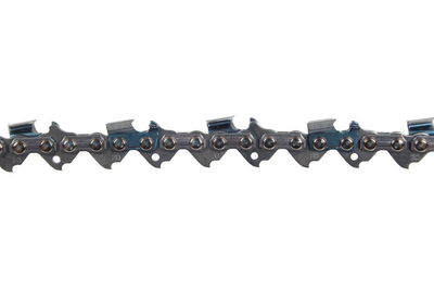 Łańcuch tnący .325 1.3 dłuto OREGON 56 ogniw 20LPX056E