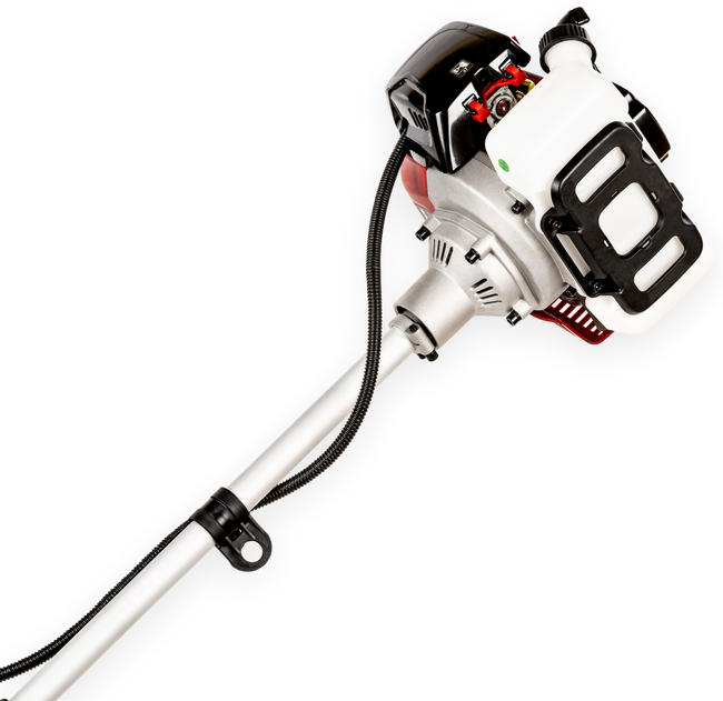 CEDRUS WK330 PETROL GRASS TRIMMER MOWER 1.2 KM EWIMAX-OFFICIAL DISTRIBUTOR - AUTHORIZED CEDRUS DEALER