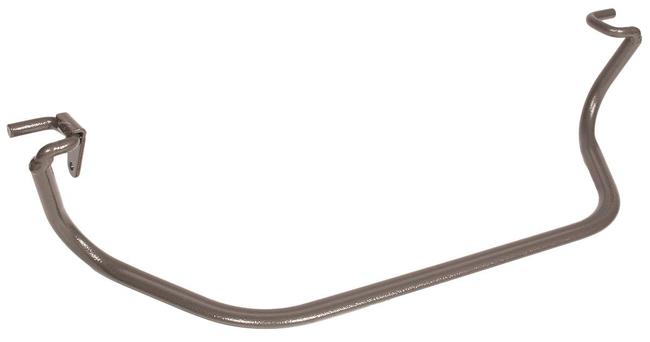 Weibang WB537SC brake lever ORIGINAL PART 5320503020S/44