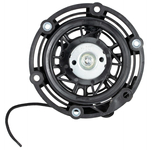 Startovací motor Rato R80i 28200-Z800110-Q2A0