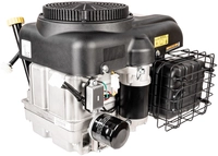 SILNIK LONCIN LC1P91F-A DO TRAKTORKA SPALINOWY BENZYNOWY 1P91 18 KM 546 cm3  JEDNOCYLINDROWY WAŁ PIONOWY WALCOWY 25,4 mm MOTOR HONDA ,VANGUARD , BRIGGS , KOHLER, HUSQVARNA ,STIHL, STIGA, CEDRUS, OLEO-MAC, KAWASAKI