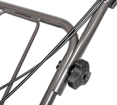 WEIBANG WB537 HCU BENZÍNOVÁ SEKAČKA S BOČNÍM VÝHOZEM - OFICIÁLNÍ DISTRIBUTOR - AUTORIZOVANÝ PRODEJCE WEIBANG