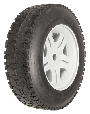 Přepravní sada čerpadla Loncin LC80NB20-6.1Q ORIGINÁLNÍ DÍL TW00630042