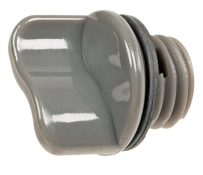 Korek oleju Loncin LC170FDS ZAM.110690038-T150 CZĘŚĆ ORYGINALNA 110690038-0001