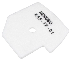 Cedrus air filter Cedrus mower CEDKW45PRO 210091