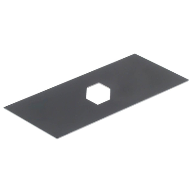 Solo scarifier blade NZ1002