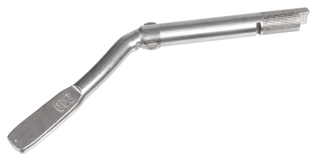 Cedrus regulátor agregátu CEDAG8E-1F 16061-Z0D0110-00A0