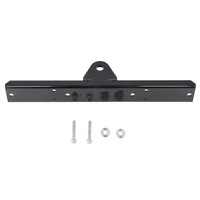 Hák na traktor Cedrus C-TRAC-86MS C-TRAC-92HC C-TRAC-98HS C-TRAC-102HC 20093962